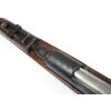 Karabin Mannlicher Steyr M.95 kal. 8x56R